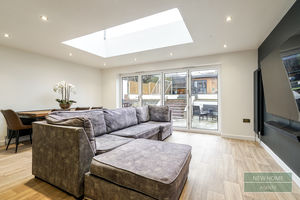 Photo 24- click for photo gallery